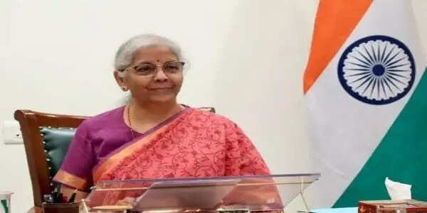 वित्त मंत्री सीतारमण सोमवार को सार्वजनिक बैंकों के प्रमुखों के साथ करेंगी बैठक