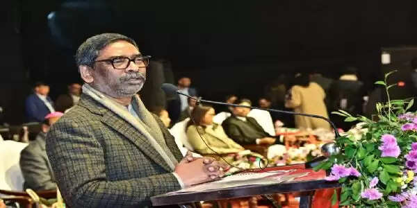 हर किसी की जिंदगी में खुशियां बनी रहे, ईश्वर से यही प्रार्थना : मुख्यमंत्री