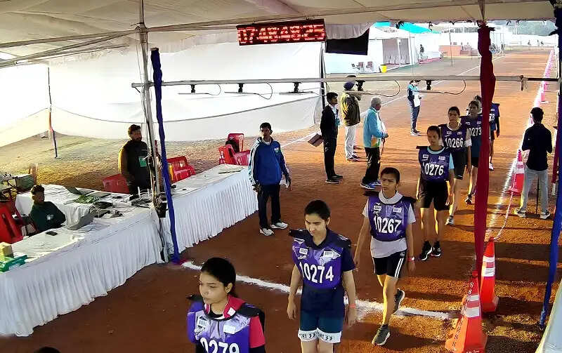 मप्रः पुलिस विभाग में 2070 महिला आरक्षकों को दिये जायेंगे नियुक्ति पत्र