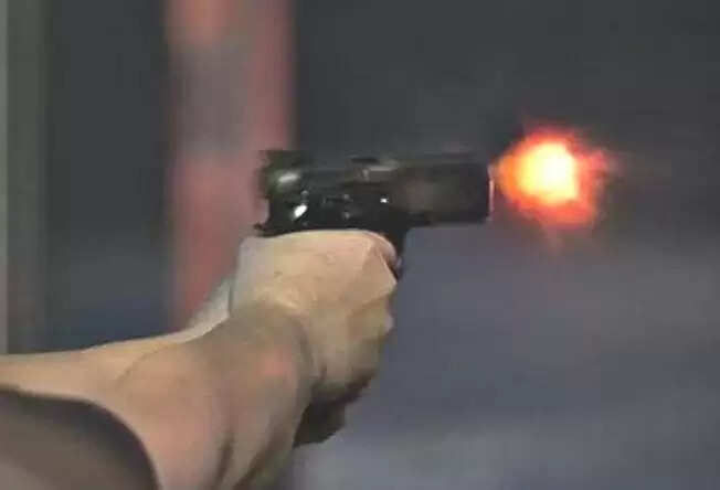 श्रीलंका के अंडरवर्ल्ड में वर्चस्व की लड़ाई, युवक को गोलियों से भूना, इस साल अब तक 28 की हत्या