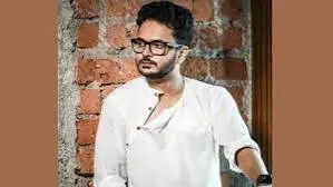 समुद्र में डूबने से अभिनेता राहुल अरुणोदय बनर्जी का निधन, बांग्ला फिल्म जगत में शोक की लहर