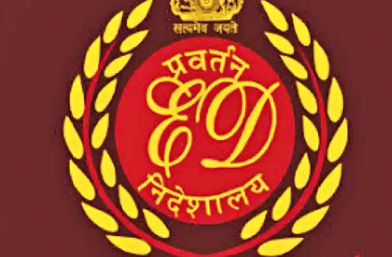 इंदौर नगर निगम के 103 करोड़ के टेंडर घोटाले में कारोबारी राहुल बडेरा और इंजीनियर की जमानत खारिज