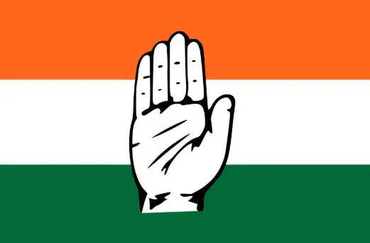 गुजरात विधानसभा उपचुनाव के लिए कांग्रेस ने मंझालपुर सीट से भीखाभाई रबारी को उम्मीदवार बनाया