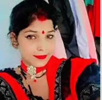 विदिशा:&nbsp;पति&nbsp;ने&nbsp;की&nbsp;पत्नी&nbsp;की&nbsp;हत्या,&nbsp;5 साल पहले की थी लव मैरिज, घरेलू&nbsp;कलह&nbsp;बनी&nbsp;वजह