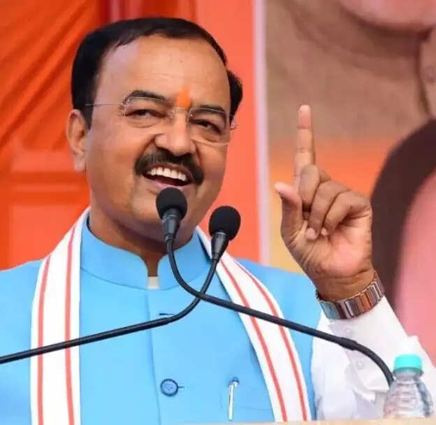 जर्मनी के फ्रैंकफर्ट में यूपी-हेसेन प्रतिनिधिमंडल की अहम बैठक, निवेश और द्विपक्षीय सहयोग पर जोर