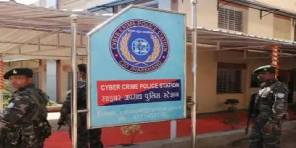 सीआईडी ने डिजिटल अरेस्ट फ्रॉड मामले में आरोपित को किया गिरफ्तार