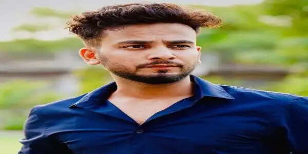 गुरुग्राम: यूट्यूबर एल्विश यादव के घर फायरिंग का छठा आरोपी गिरफ्तार