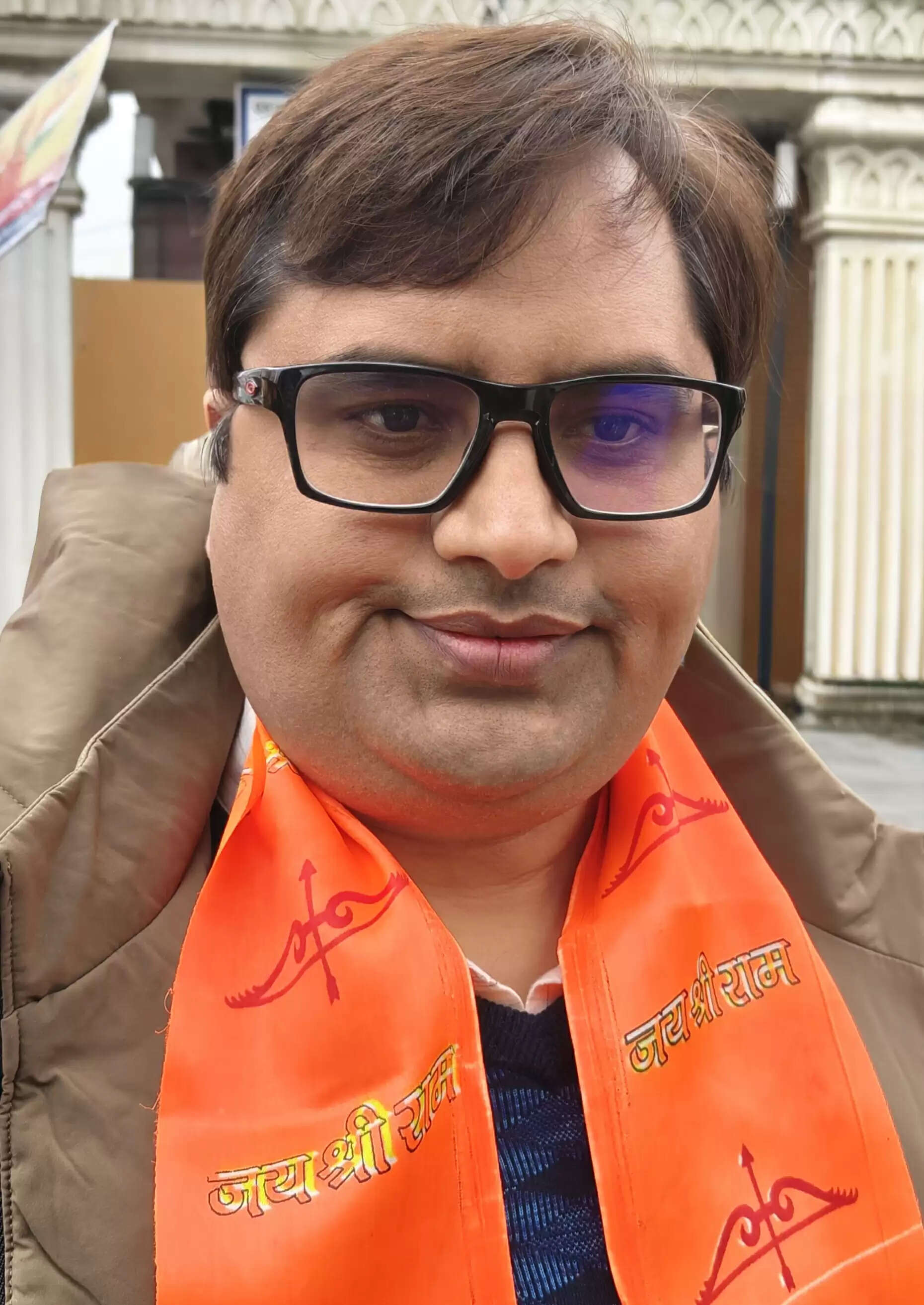 मुरादाबाद में 28 परीक्षा केन्द्रों पर होगी लोकसेवा आयोग की प्रशिक्षित स्नातक की परीक्षा