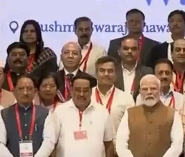 बारिश की हर बूंद सहेजने में छत्तीसगढ़ अव्वल, पांच जिले भी टॉप 10 में