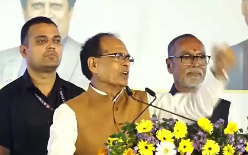 खेल एक संस्कृति है और सांसद खेल महोत्सव इससे जुड़ने का अवसरः डॉ.मनसुख मांडविया