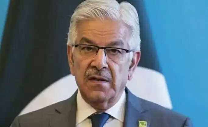 भारत के सिंधु जल संधि स्थगित करने से पाकिस्तान भड़का, पहलगाम आतंकी हमले को झूठा अभियान ठहराया