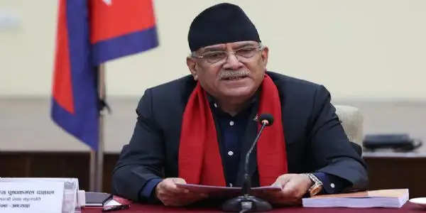नेपालः प्रधानमंत्री ने दरबार हत्याकांड की दोबारा जांच का दिया संकेत