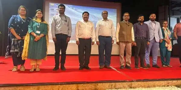 दिल्ली की सड़कों को धूल मुक्त और हरा-भरा बनाने की तैयारी,पीडब्ल्यूडी के इंजीनियरों को सीआरआरआई ने दिया विशेष प्रशिक्षण