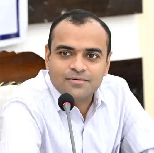 जन्माष्टमी पर हरिद्वार हाई अलर्ट पर, मजिस्ट्रेट तैनात, संवेदनशील इलाकों पर खास नजर