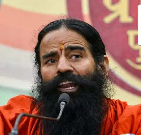 असली खतरे में देश का बचपन, युवाओं का भविष्य और देश की संस्कृति : बाबा रामदेव