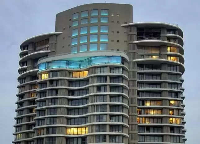 (अपडेट) सपाट एंट्री के बाद कल्पतरू लिमिटेड के शेयरों में हुई खरीदारी, मुनाफे में रहे आईपीओ निवेशक