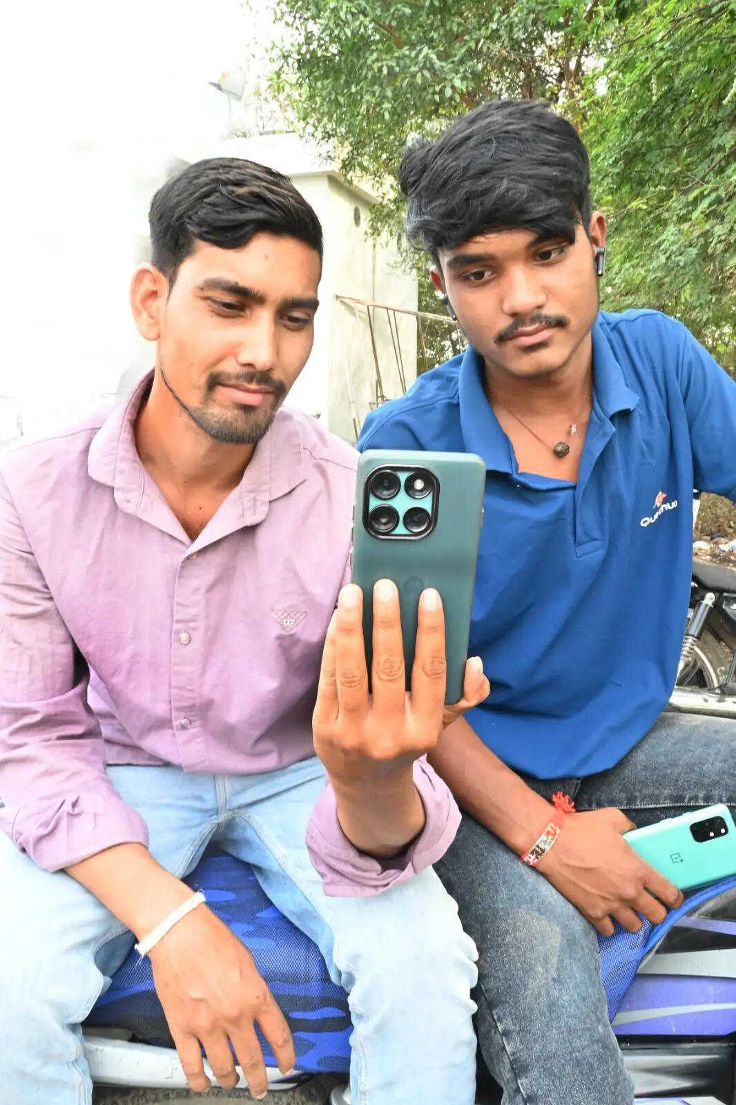 निर्माण कार्यों में पारदर्शिता की नई पहल: ‘जांजगीर-चाम्पा निर्माण पोर्टल’ से जनता की सीधी भागीदारी