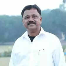 रांची में राष्ट्रीय बहुभाषी शिक्षा कॉन्क्लेव का आयोजन सात से