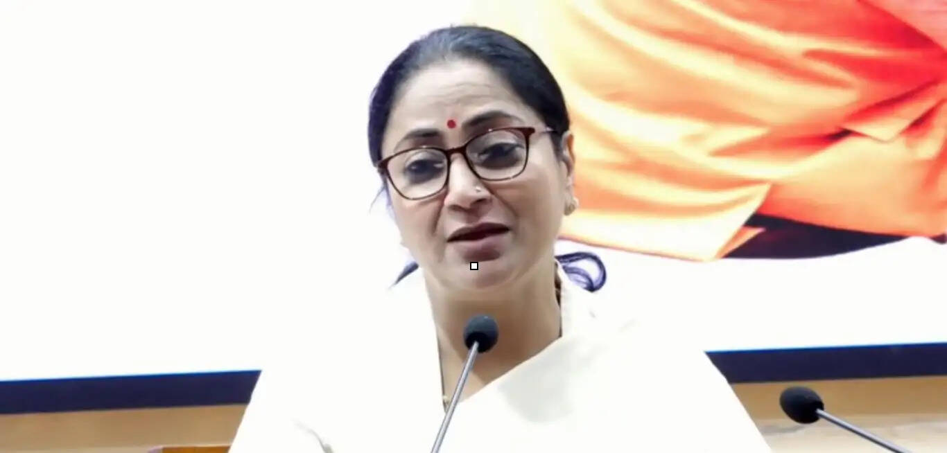 ‘सेवा संकल्प अभियान’ 17 सितंबर से, दिल्ली सरकार 13,820 करोड़ की परियोजनाओं का करेगी उद्घाटन और शिलान्यास