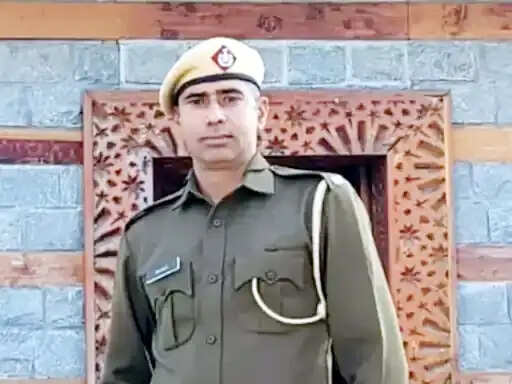 फरीदाबाद : फैक्टरी अग्रिकांड में एक और फायर बिग्रेड कर्मी की हुई मौत