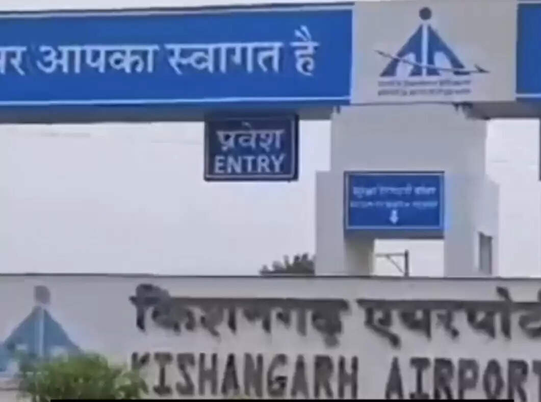 जुलाई से दिल्ली और नोएडा के लिए इंडिगो की नई उड़ानें शुरू