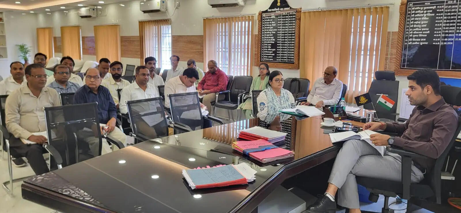 बिना मान्यता वाले निजी स्कूलों पर होगी कार्रवाई, 15 दिनों में सत्यापन रिपोर्ट अपलोड करने का आदेश