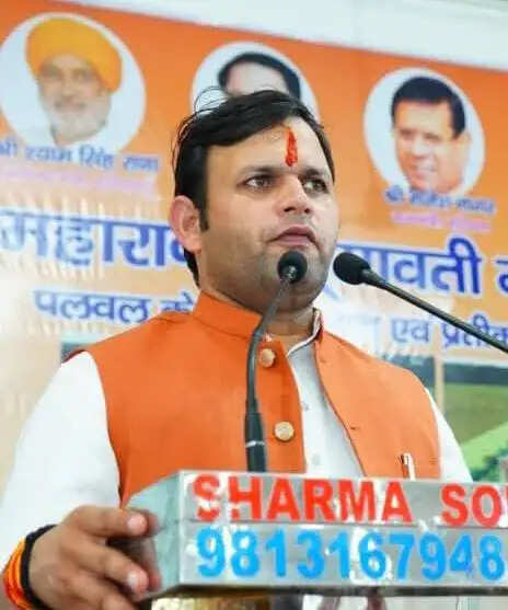 हरियाणा के खिलाड़ियों को नई उड़ान: 2025-26 खेल कैलेंडर जारी