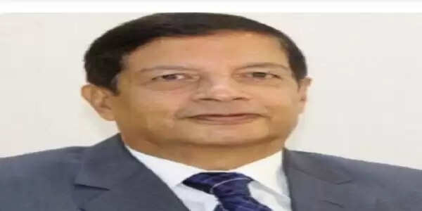 नेपाली दूतावास के राजदूत का पिथौरागढ़ का दो दिवसीय भ्रमण कल से