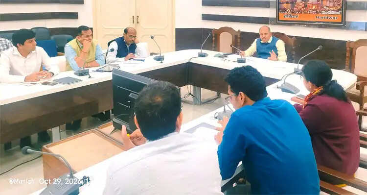 सड़क हादसों पर अंकुश लगाने को होगा थर्ड पार्टी रोड सेफ्टी ऑडिट