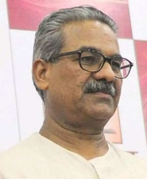 आरएसएस के सह सरकार्यवाह कृष्ण गोपाल 17 अक्टूबर को आएंगे दरभंगा