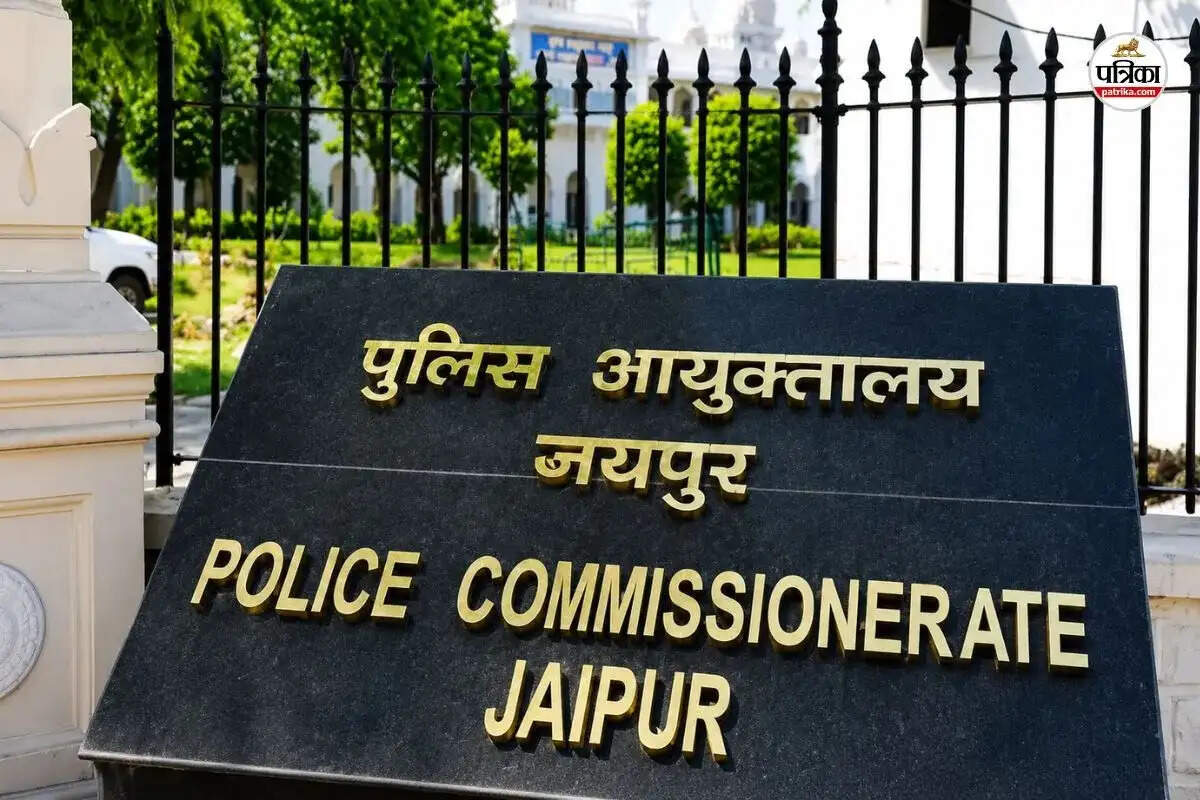 हार्डकोर अपराधियों की अवैध संपत्तियों पर चलेगा बुलडोजर