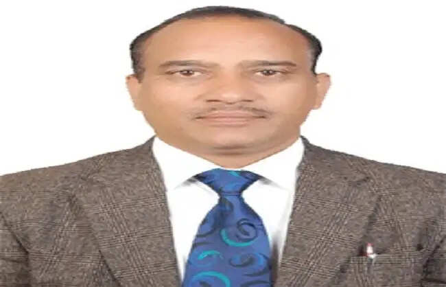 प्रो.अम्बरीश कुमार महाजन बने श्री देव सुमन उत्तराखंड विश्वविद्यालय के कुलपति