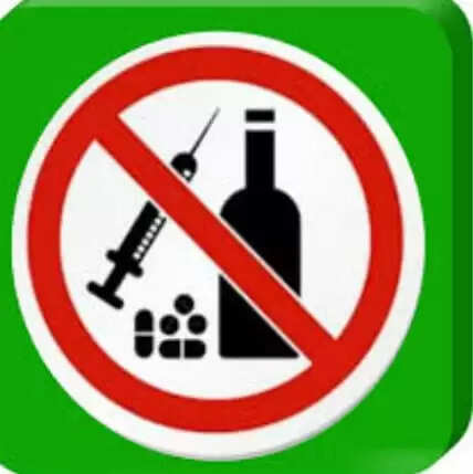 एसोसिएशन अंतरराष्ट्रीय नशा निरोधक दिवस 26 जून को मनाएगा