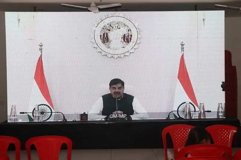 संगीत निर्देशक शान्तनु मोइत्रा प्रतिष्ठित राष्ट्रीय लता मंगेशकर अलंकरण सम्मान से विभूषित