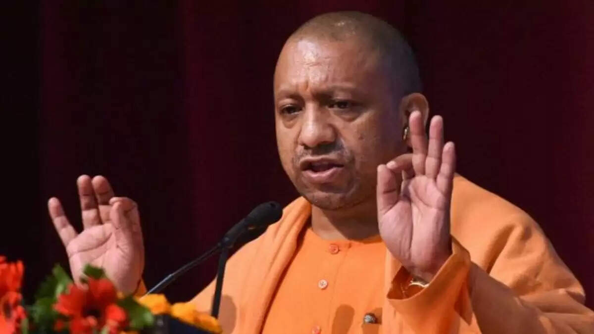 झज्जर में आएंगे उत्तर प्रदेश के सीएम योगी आदित्यनाथ और नायब सिंह सैनी