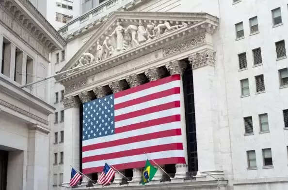 ग्लोबल मार्केट से मिले-जुले संकेत, एशिया में बिकवाली का दबाव