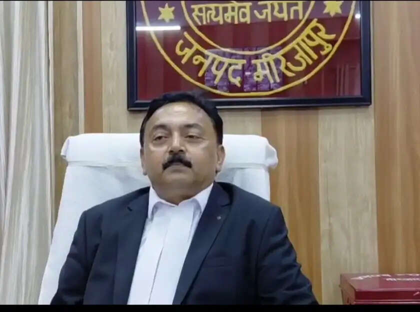 राष्ट्रीय लोक अदालत 12 को, ढाई लाख मुकदमों के निस्तारण का लक्ष्य