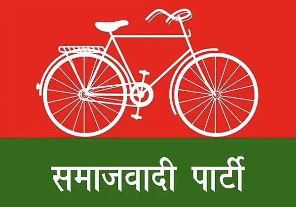अब्दुल्ला कुरैशी मुजफ्फरनगर समाजवादी अल्पसंख्यक सभा के जिलाध्यक्ष बने