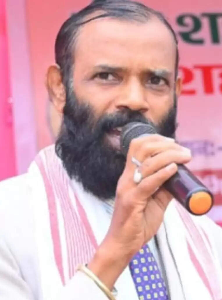 झारखंड आंदोलनकारी तीन जनवरी को हजारों की संख्या में मुख्यमंत्री आभार यात्रा में लेंगे भाग : पुष्कर महतो