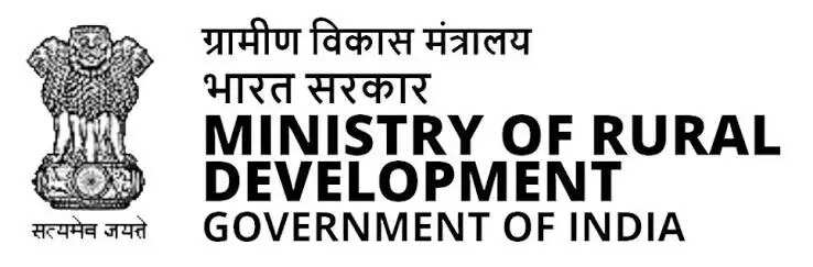 अगले माह 34,920 ग्रामीण युवा शुरू करेंगे डीडीयू-जीकेवाई 2.0 प्रशिक्षण