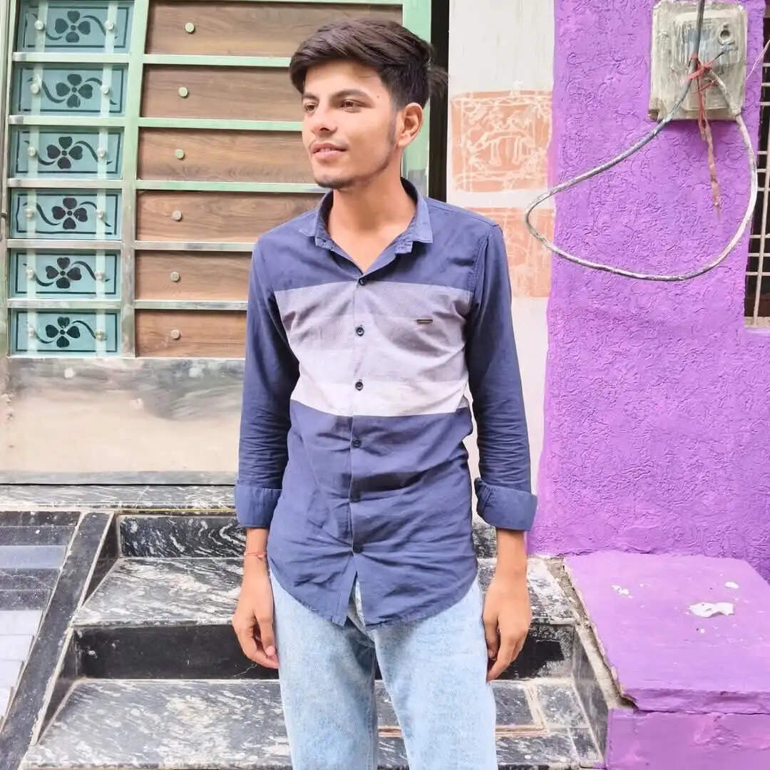 धसान नदी में डूबने से युवक की मौत, तीन घंटे बाद मिला शव