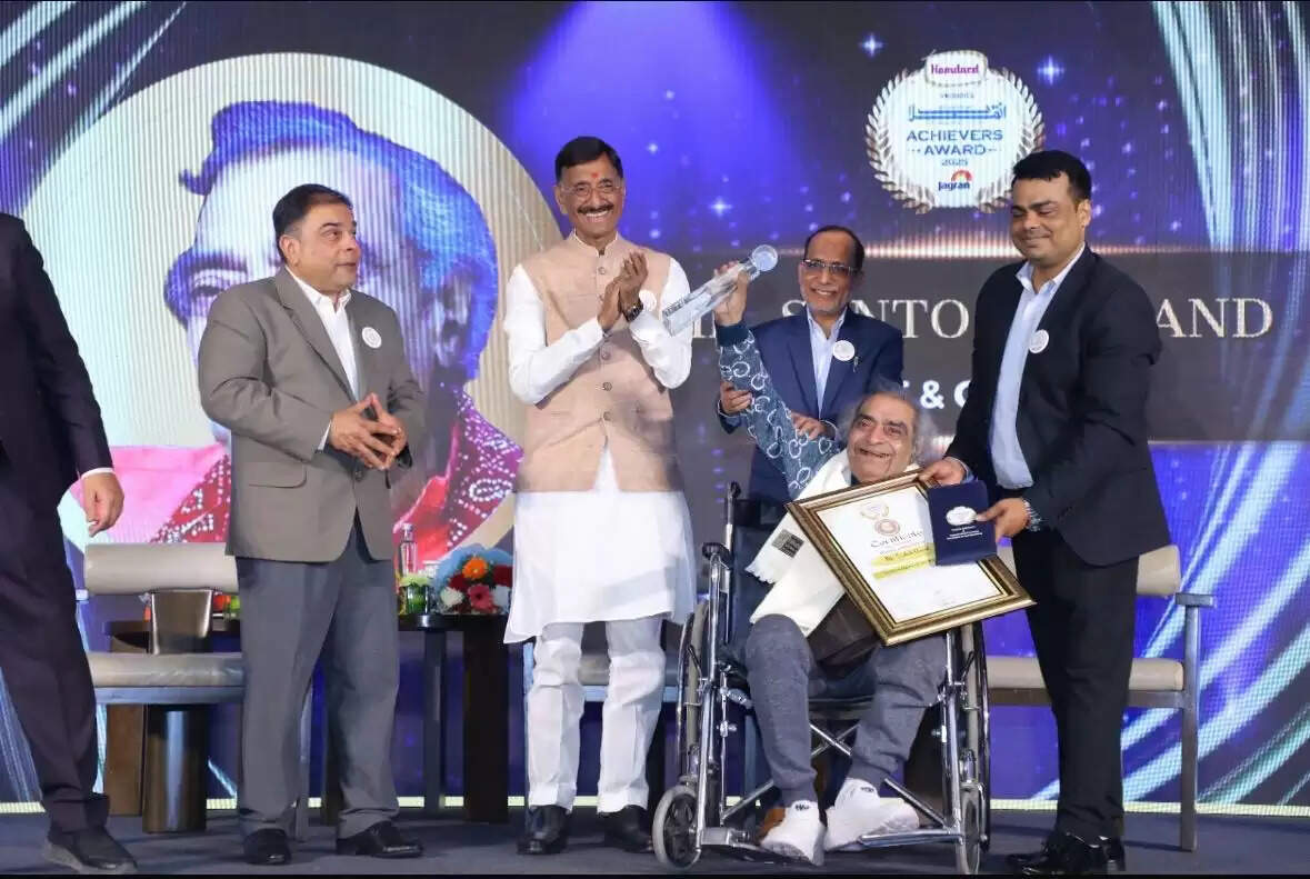 आयुष चिकित्सा पद्धति पर दुनिया का भरोसा बढ़ रहा हैः संजय सेठ