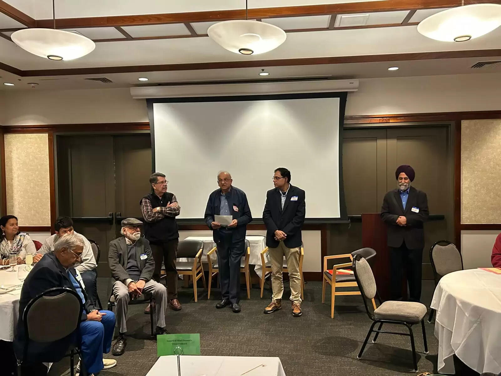 आईआईटी खड़गपुर–स्टैनफोर्ड सहयोग को नई दिशा