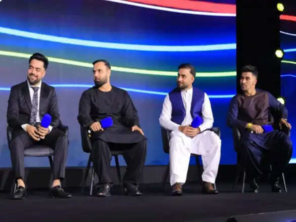 अफगानिस्तान प्रीमियर लीग 27 दिसंबर से, फ्रेंचाइजी निवेश के लिए वैश्विक आवेदन आमंत्रित