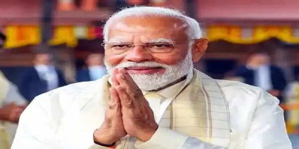 मोदी सरकार के 12 वर्ष: रायपुर में आज विशेष हवन, गूंजेंगे राष्ट्र समृद्धि के मंत्र