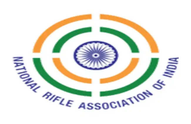 वर्ल्ड कप और एशियन गेम्स की तैयारी तेज, एनआरएआई ने शुरू किया राष्ट्रीय शूटिंग कैंप