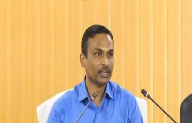 देहरादून में 24 जुलाई को चुनाव प्रेक्षक प्रणाली पर अंतरराष्ट्रीय सम्मेलन
