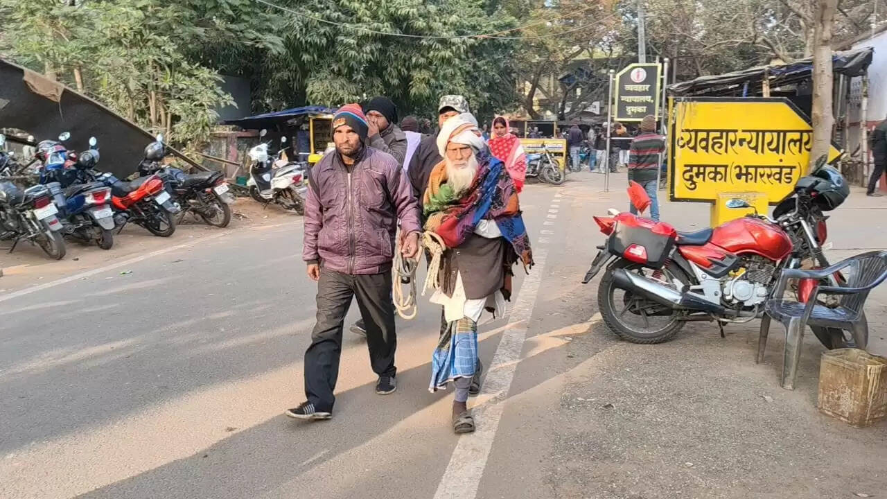 ( अपडेट )ई-रिक्शा चालक हत्या मामले में दो गिरफ्तार