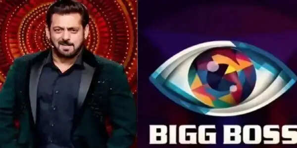 फैंस का इंतजार खत्म, 'बिग बॉस 20' की तारीख तय