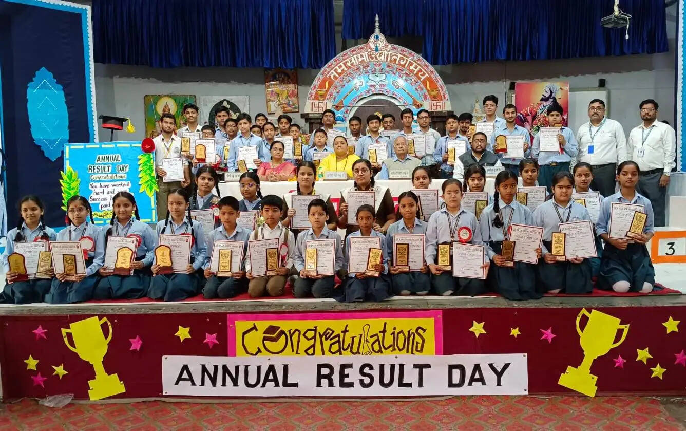 सफलता पाने के लिए मेहनत और लगन बहुत जरूरी : ब्रह्मचारिणी भगवती चैतन्या